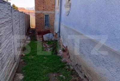 Casă cu 4 camere cu Teren 507 Mp în Podari - 12