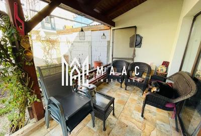 Casă Eficientă Energetic I 70 mp utili I Curte 140 mp - 9