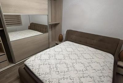 Apartament 3 camere Tomis Plus Apartament 3 camere Tomis Plus - 3