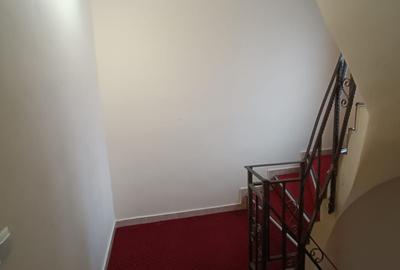Vilă individuală cu randament excelent | 15 camere | Metrou Muncii - 4