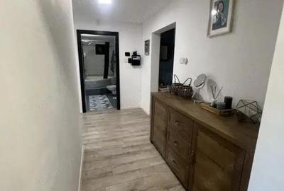 Apartament cu 4 camere de vanzare in zona Fabric - 15