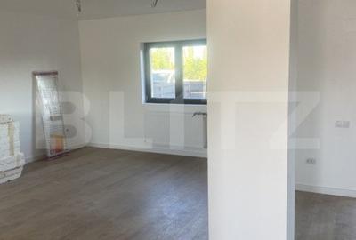 Casa in Ploiesti, 165 mp, 2 locuri de parcare + curtea privata. - 5