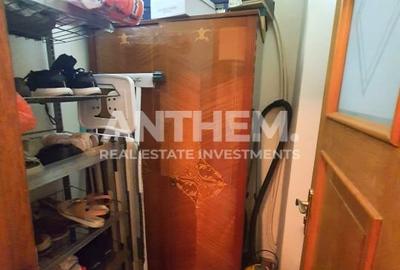 Apartament 3 camere de vanzare Doamna Ghica centrala proprie - 8