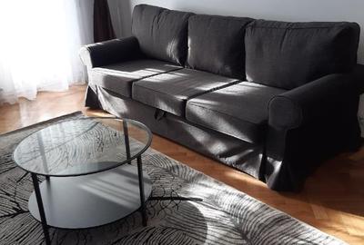 Apartament cu 2 camere decomandat în Titan - 2