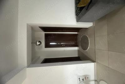 Casă cu 3 camere în Vidra - 3