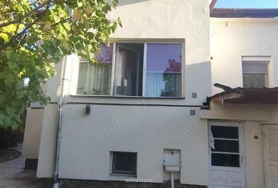 Casa Lipovei de vanzare - 14