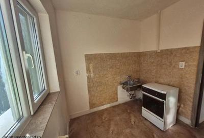 Apartament cu 2 camere decomandat în Podgoria - 5