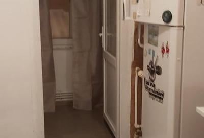 Apartament cu 2 camere decomandat în Central - 4