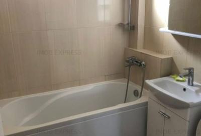 Apartament cu 2 camere decomandat în Tomis Plus - 8