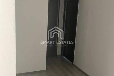 Apartament complet renovat - partial mobilat si utilat nou - Pantelimon - 8