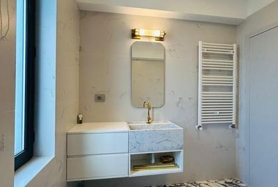 Casă cu 6 camere cu Teren 360 Mp în Central - 3