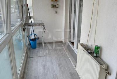 2 camere, bloc 2015, ST-53mp- GranVia, Drumul Taberei - 8