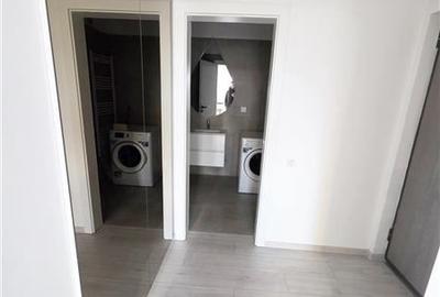 Apartament 2 camere, Tractorul - 12