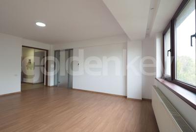 Apartament spatios cu 4 camere nemobilat - 4