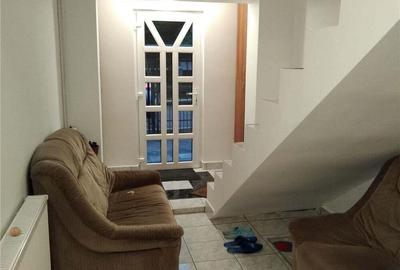 Casă cu 4 camere cu Teren 440 Mp în Central - 7