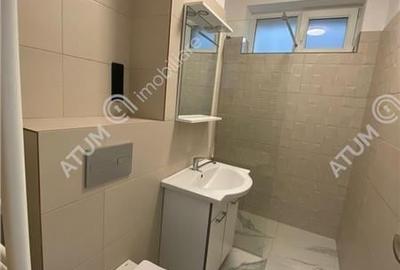 Apartament de inchiriat 2 camere si pivnita in Sibiu zona Rahovei - 11
