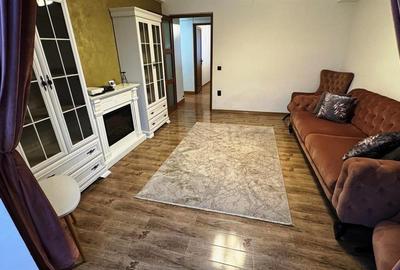 Apartament 3 camere in Ploiesti, zona ultracentrala - 2