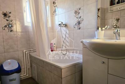 Vila individuala, in Sofronea, jud. Arad - 22