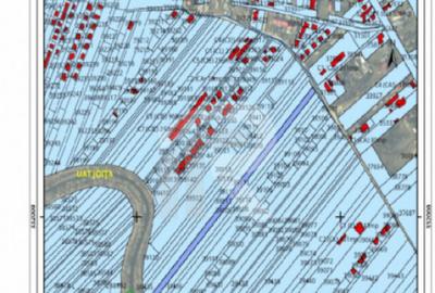JOITA LOT 7344 MP - 5