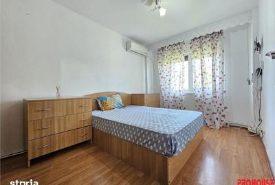 Apartament cu 2 camere decomandat în Bistrița Lac - 3