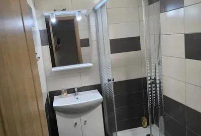 Tudor - Inchiriere apartament 4 camere - Str. Muncii - 6