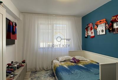 Vila P+1+pod, 4 cam, mobilata si utilata, 0% comision, teren 300 mp! - 8