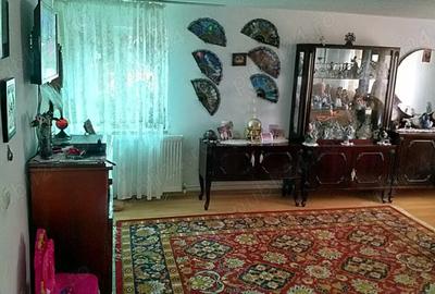 Vand casa 4 camere, Vranceni - 3