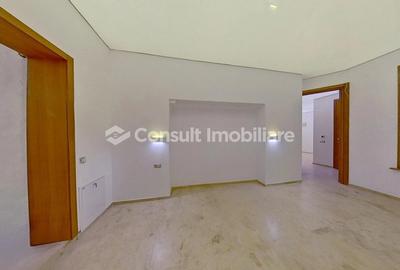 Apartament cu 1 camere | ULTRACENTRAL | NAPOCA Apartament cu 1 camere | ULTRACENTRAL | NAPOCA - 3