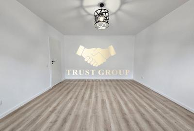 Apartament cu 3 camere decomandat în Polonă