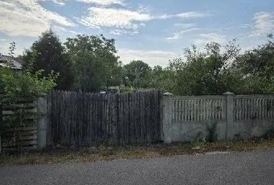 Casa si teren Tiganesti, ID: R2809866 - 9