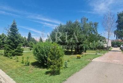 Paradise Estate Residence | Balotești Paradise Estate Residence | Balotești - 4