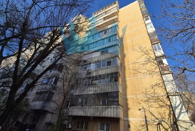 Apartament 3 Camere Gorjului Bucuresti - 20