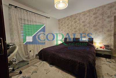 Casa individuala renovata complet. Utilata si mobilata! Casa individuala renovata complet. Utilata si mobilata! - 20