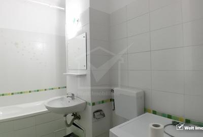 Apartment de vanzare, 46,70mp plus balcon, zona Calea Dorobantilor - 6