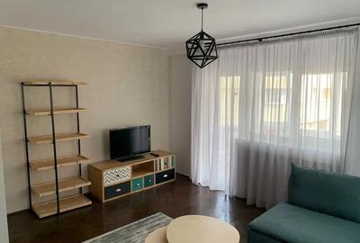 Apartament 2 Camere | Modern | Metrou | Aviatorilor - 2