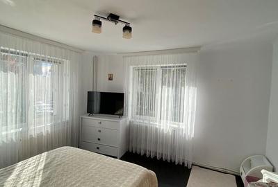 Apartament cu 2 camere în Central - 2