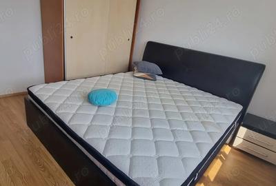 Apartament 3 camere decomandat Apartament 3 camere decomandat - 8