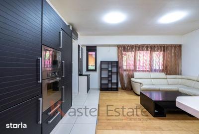 Apartament cu 3 camere în Vitan - 5