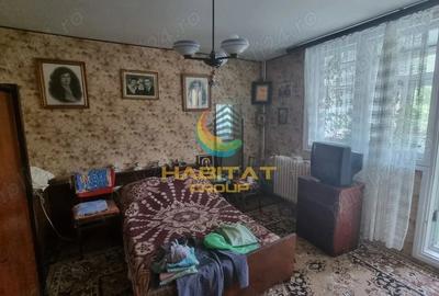 Apartament cu 4 camere decomandat, mobilat în Brâncoveanu - 7