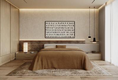 4 Camere Premium In Peninsula - 5