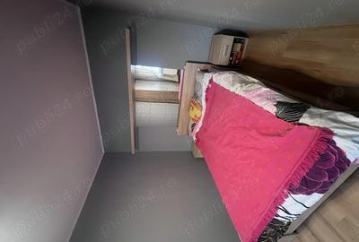 Inchiriez apartament cu 2 camere - 2
