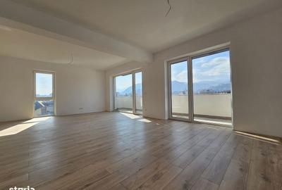 Apartament cu 3 camere în Central - 3