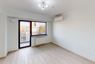 Apartament 2 camere , bloc nou, zona ultracentrala - 6