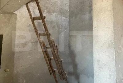 Casă cu 7 camere cu Teren 2600 Mp în Rădăuți - 16