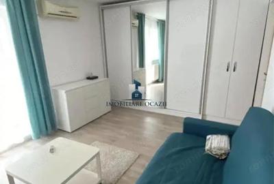 Apartament cu 2 camere decomandat în Olteniței - 1