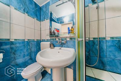 Apartament cu 5 camere decomandat în Micălaca - 24