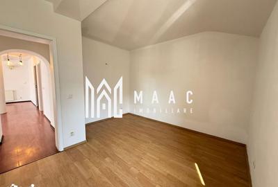 Spațiu comercial, de 81 mp, în Sub Arini - 14