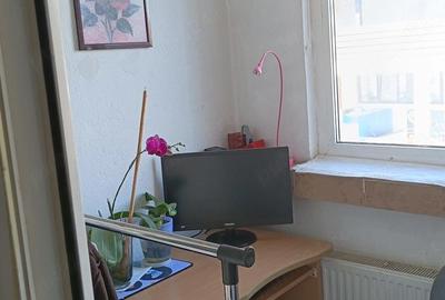 Apartament cu 2 camere decomandat în Ostroveni - 5