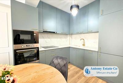 Apartament cu 2 camere în Calea Aradului - 4