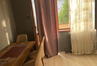 Apartament 2 camere! Mihail Sadoveanu ?coala nr. 2 - 7